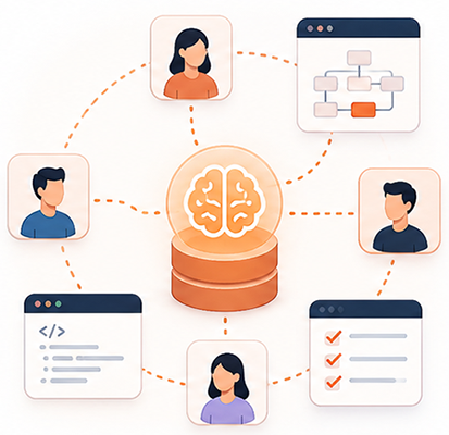 Shared-Knowledge
